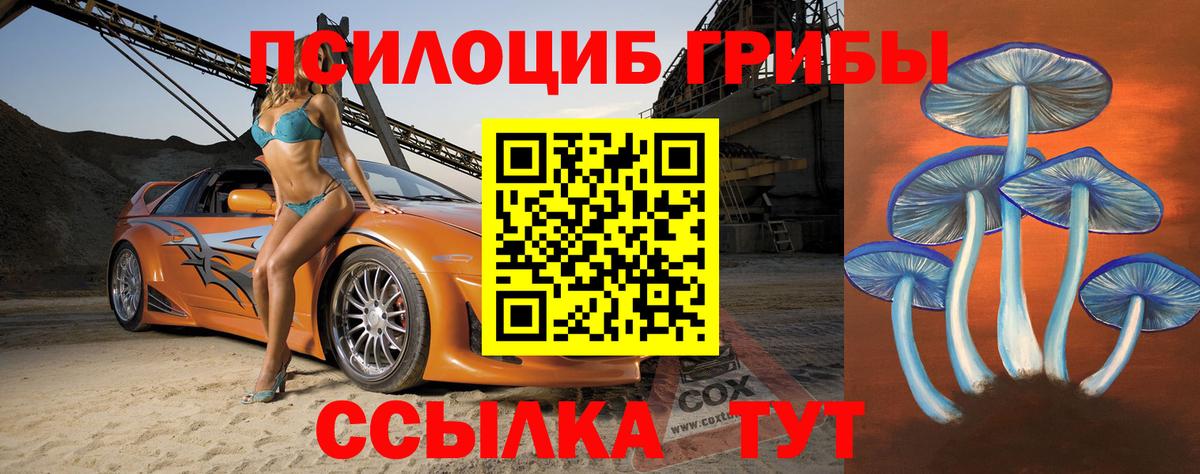 Псилоцибиновые грибы прущие грибы  Вход с VPN  Галлюциногенные грибы ЛСД  Алатырь 